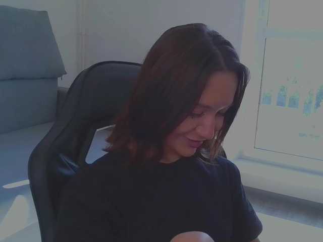 LisaShultz live cam on BongaCams