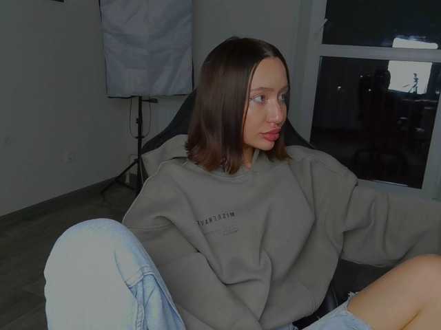 LisaShultz live cam on BongaCams