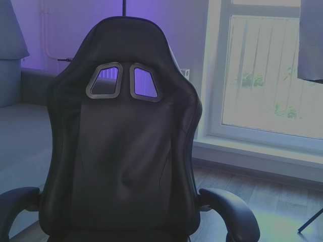LisaShultz live cam on BongaCams