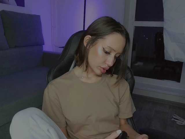 LisaShultz