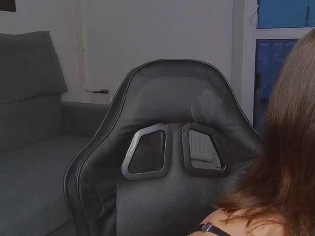 LisaShultz live cam on BongaCams