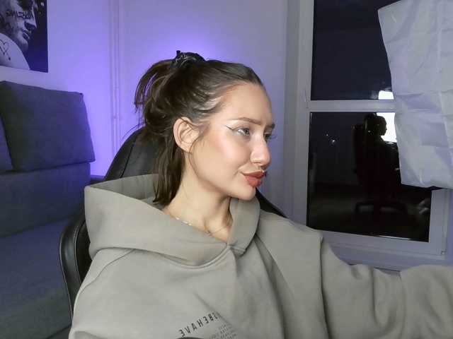 LisaShultz