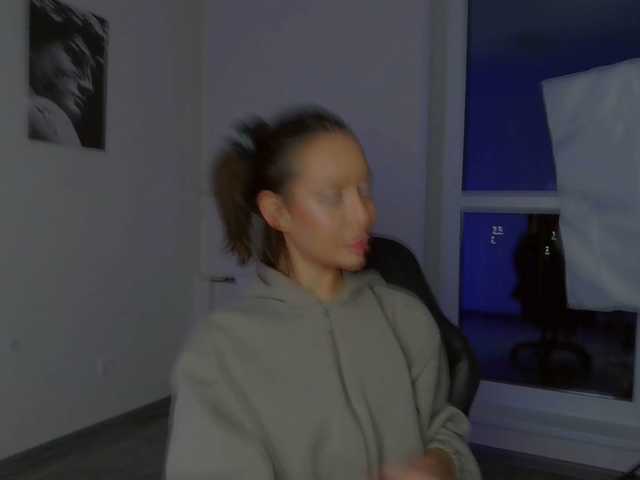 LisaShultz live cam on BongaCams