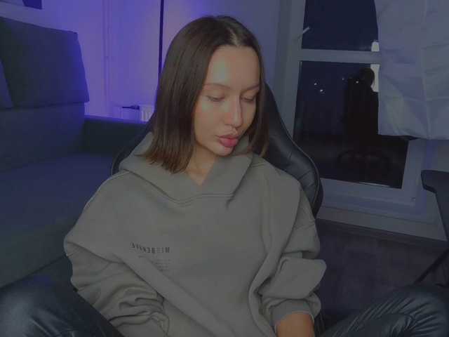 LisaShultz live cam on BongaCams