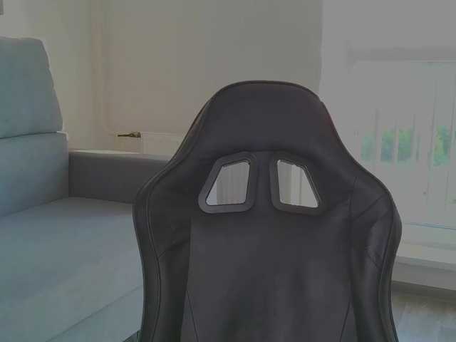 LisaShultz live cam on BongaCams
