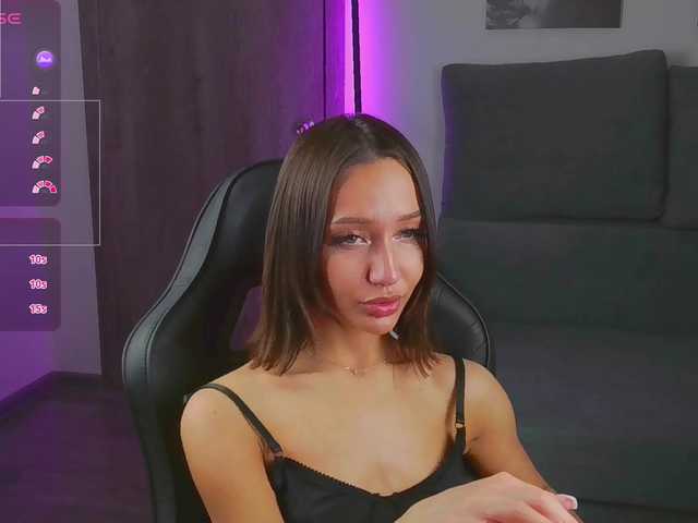 LisaShultz