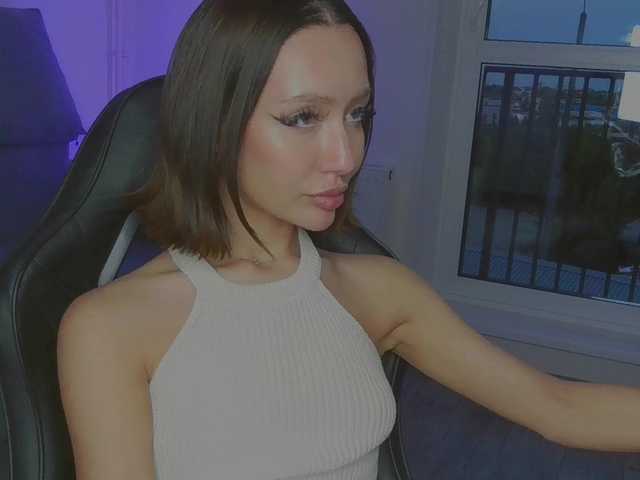 LisaShultz live cam on BongaCams