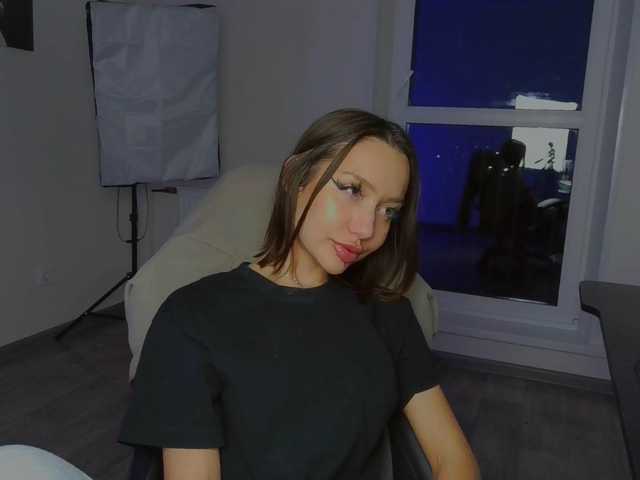 LisaShultz