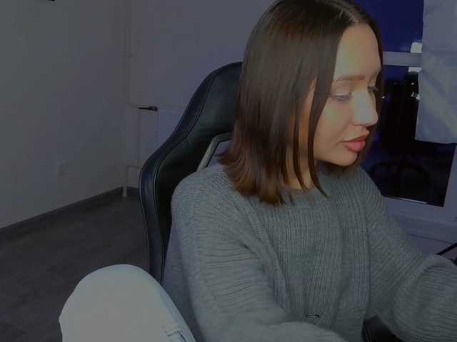 LisaShultz live cam on BongaCams