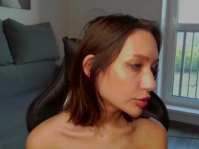 LisaShultz