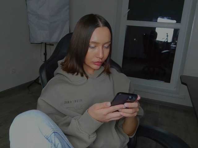 LisaShultz live cam on BongaCams