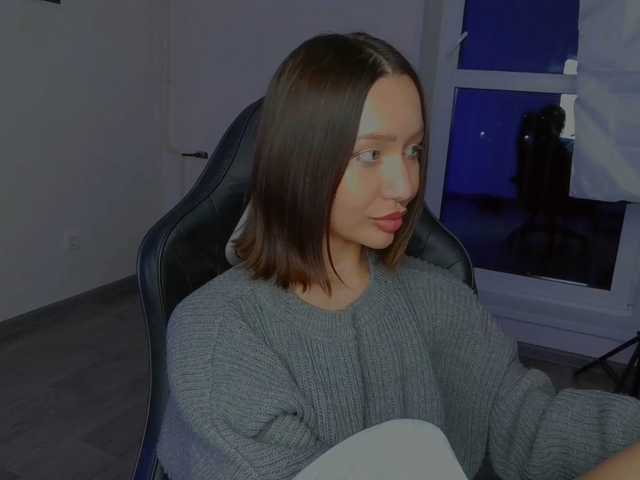 LisaShultz live cam on BongaCams