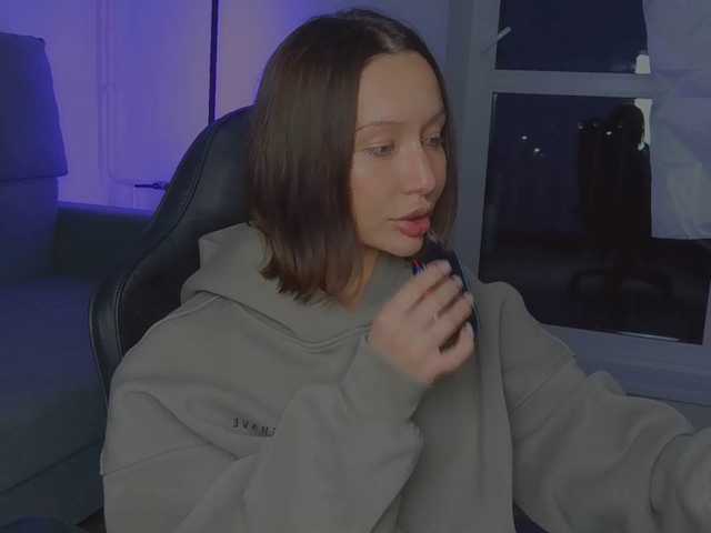 LisaShultz