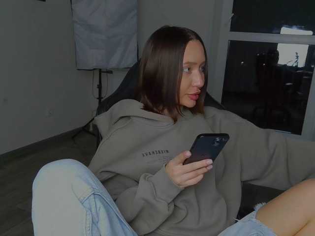 LisaShultz live cam on BongaCams