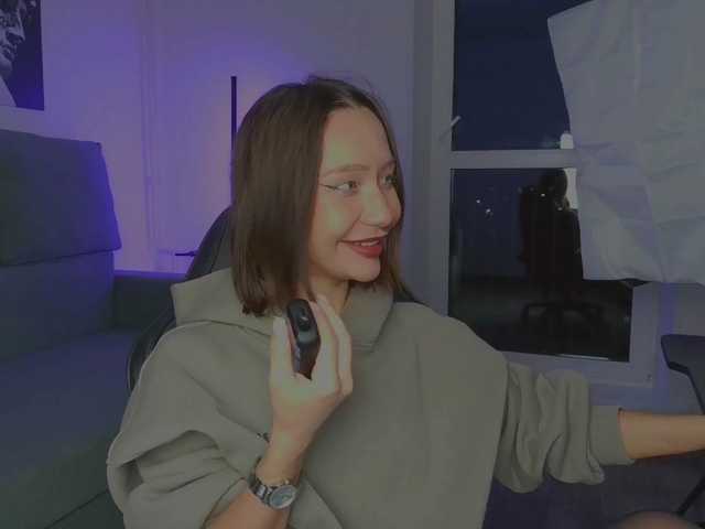 LisaShultz