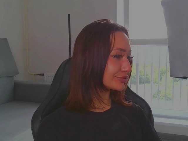 LisaShultz live cam on BongaCams