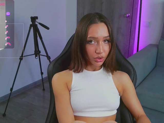 LisaShultz
