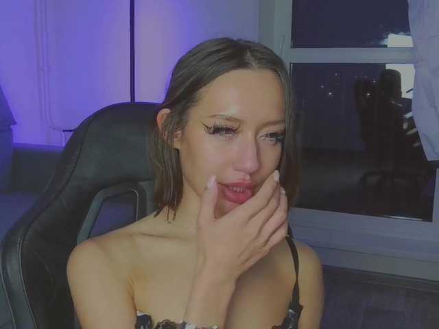 LisaShultz live cam on BongaCams