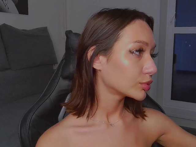 LisaShultz