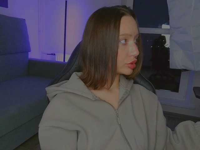LisaShultz live cam on BongaCams