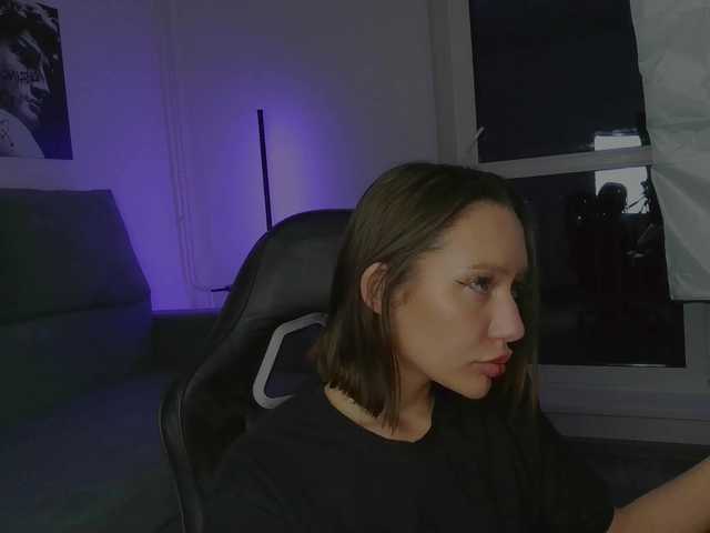 LisaShultz