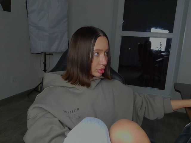 LisaShultz live cam on BongaCams
