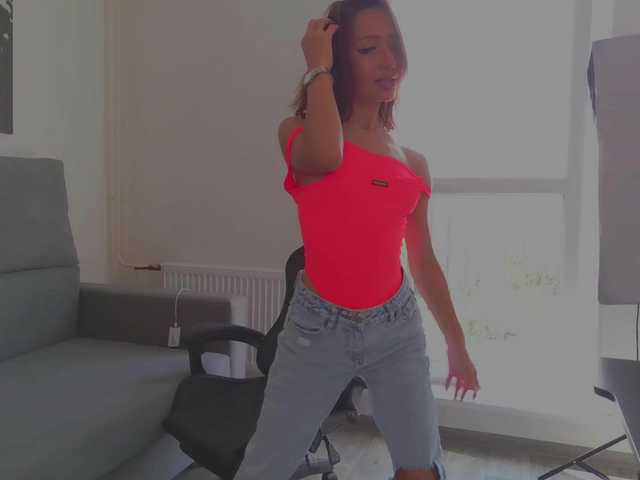 LisaShultz live webcam show