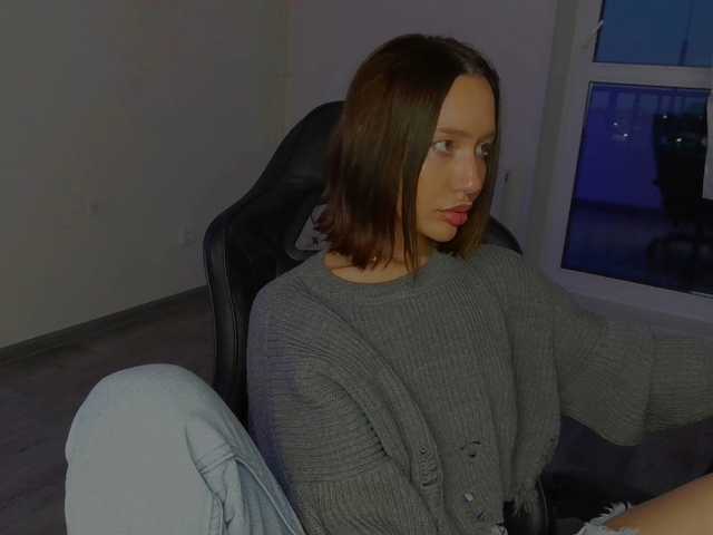 LisaShultz