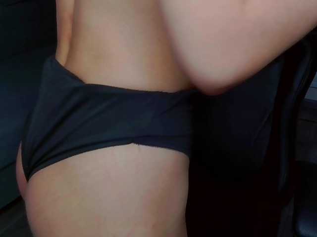 LisaShultz live cam on BongaCams