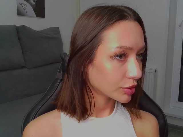 LisaShultz