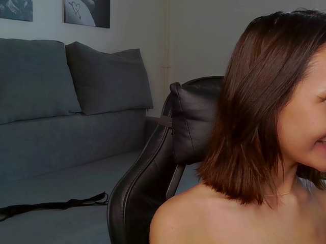 LisaShultz live cam on BongaCams