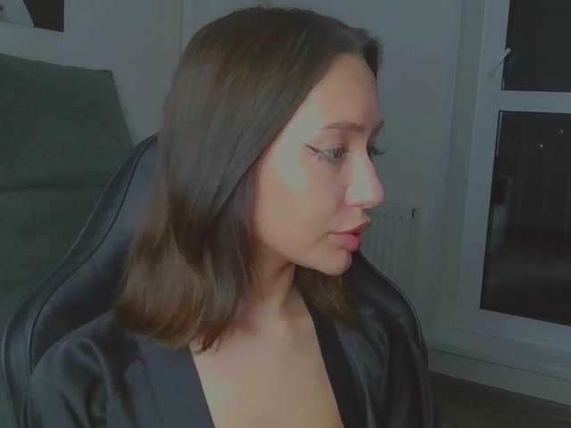 LisaShultz live cam on BongaCams