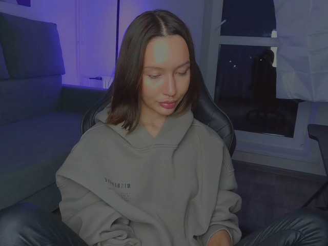 LisaShultz live cam on BongaCams