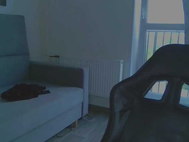 LisaShultz live cam on BongaCams