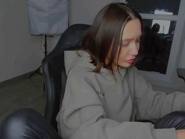 LisaShultz live cam on BongaCams