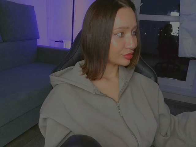 LisaShultz live cam on BongaCams