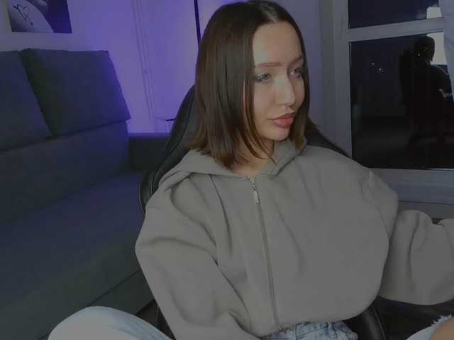 LisaShultz live cam on BongaCams