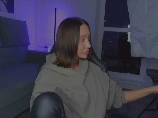 LisaShultz live cam on BongaCams