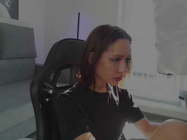LisaShultz live cam on BongaCams