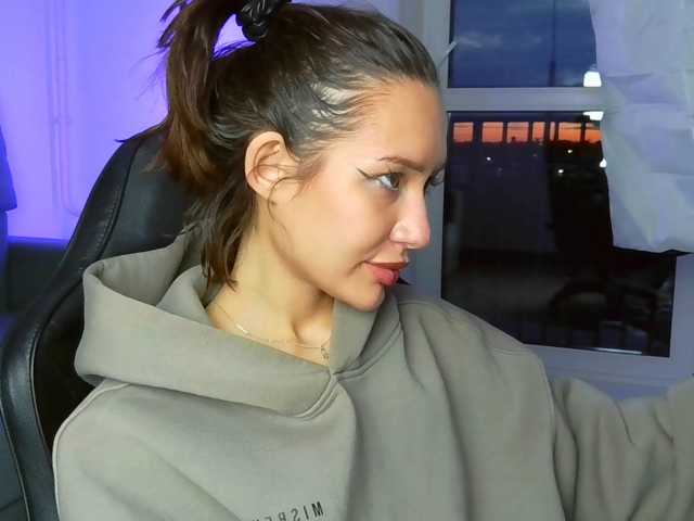 LisaShultz