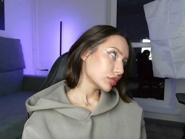 LisaShultz live cam on BongaCams