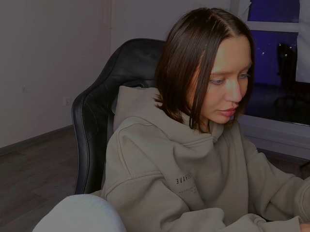 LisaShultz live cam on BongaCams