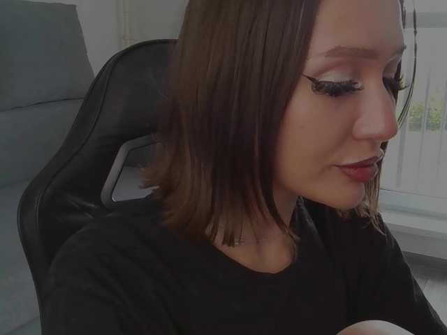 LisaShultz live cam on BongaCams