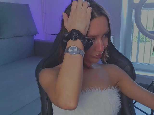 LisaShultz live cam on BongaCams
