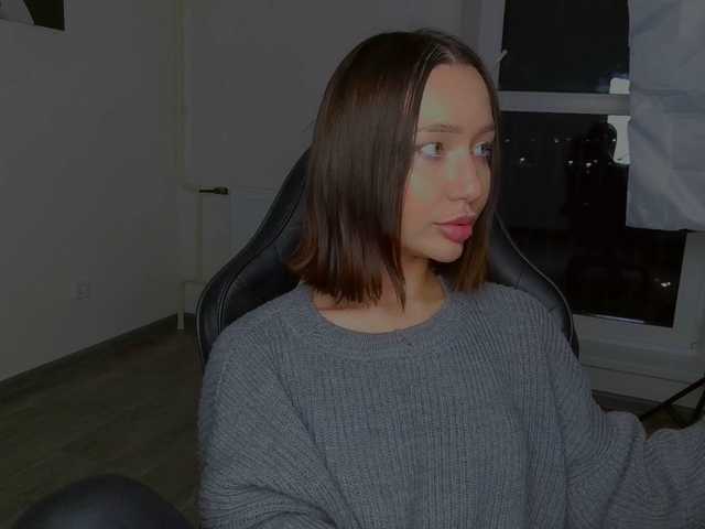 LisaShultz live cam on BongaCams