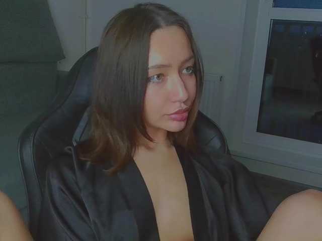 LisaShultz live cam on BongaCams
