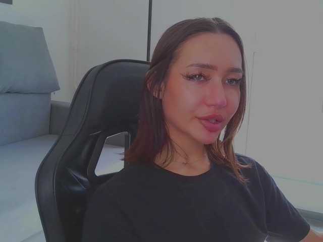 LisaShultz live cam on BongaCams