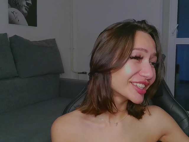 LisaShultz live cam on BongaCams