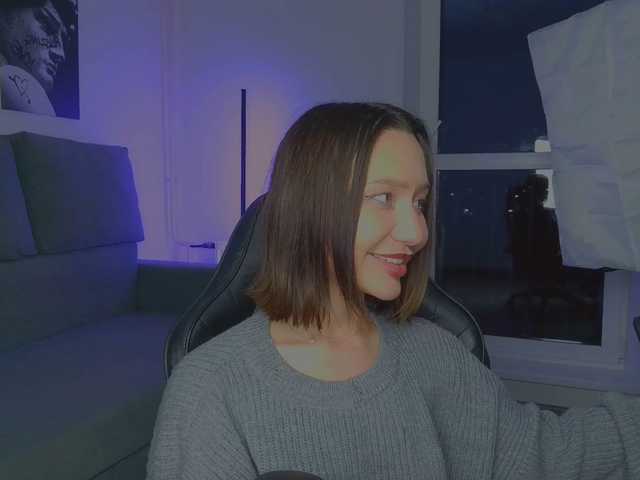LisaShultz
