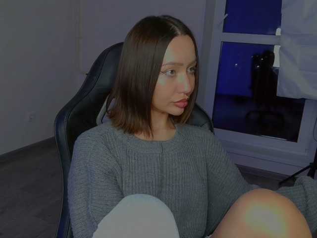 LisaShultz live cam on BongaCams